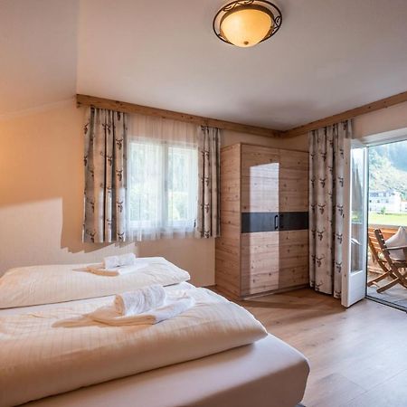 Ferienhaeuser Mayrhofen Εξωτερικό φωτογραφία